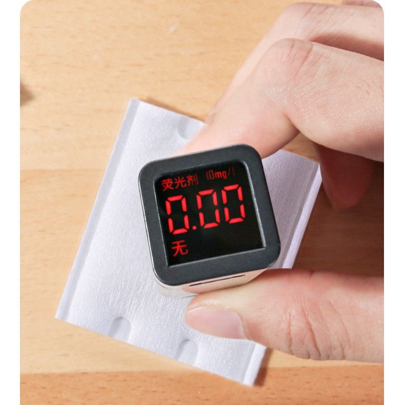 Một Túi Bông Tẩy Trang Lameila Namu Makeup Cotton 222 Miếng | BigBuy360 - bigbuy360.vn