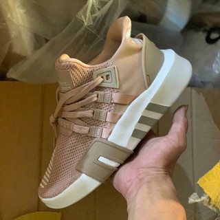 Giày ad.das eqt basketball adv pink