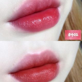 { Đủ bill} Son Cezanne Lasting Lip Color KO chì