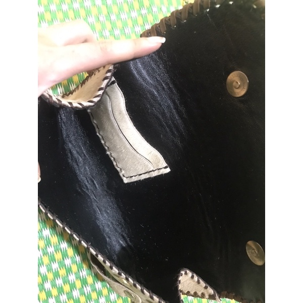 Sét cluth ví móc khoá Lv hàng si tuyển