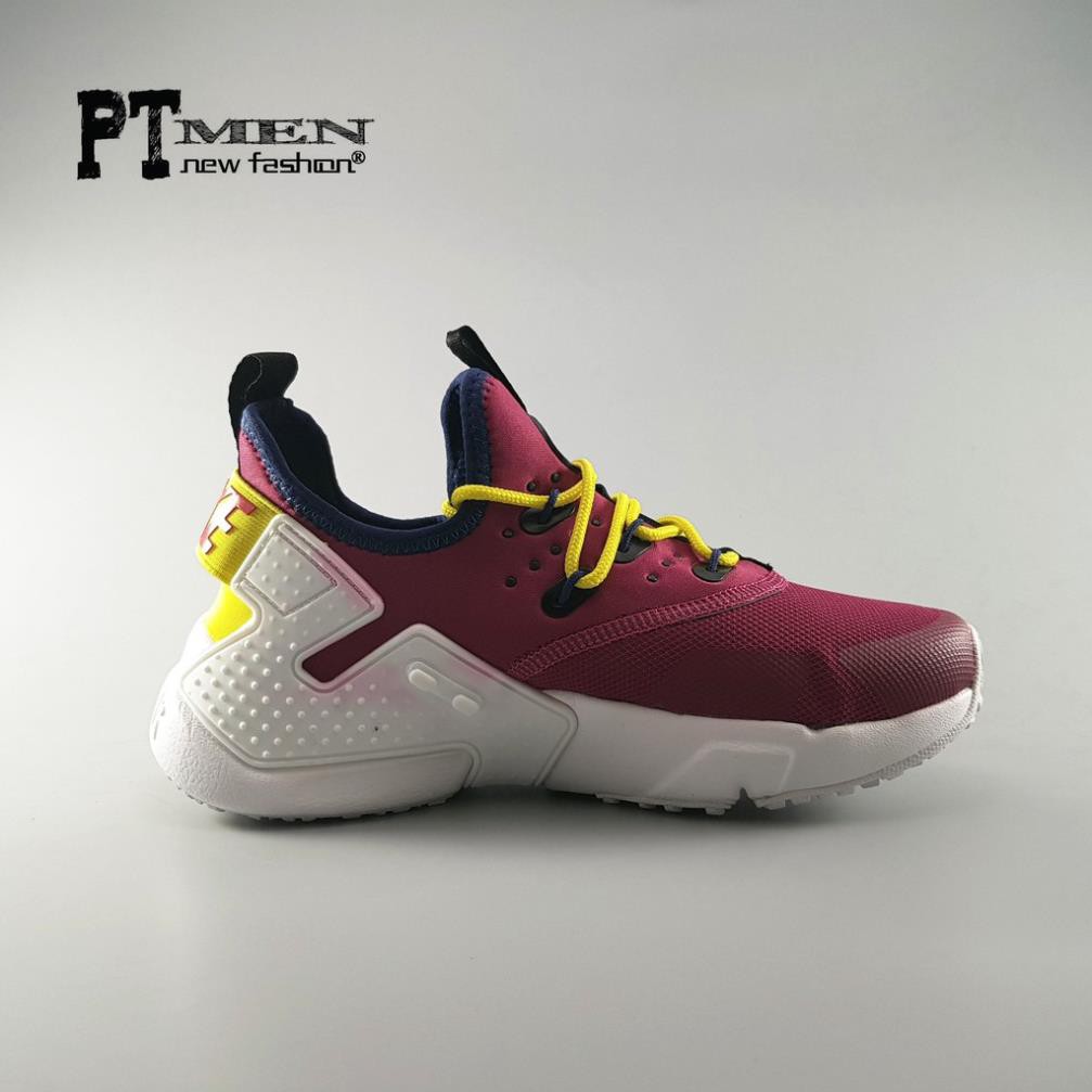 ( Bão Sale ) Giày Sneaker Air Huarache style 14 | Sale Rẻ | Hot new