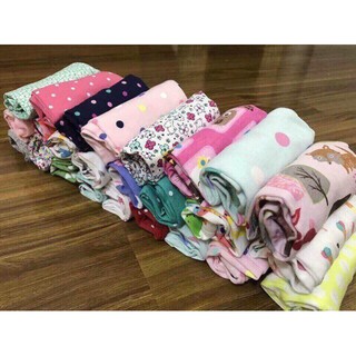 set quần cho bé 100k/ 5 cái