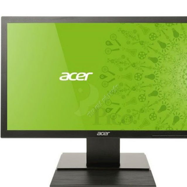 Màn hình máy tính acer P249HL