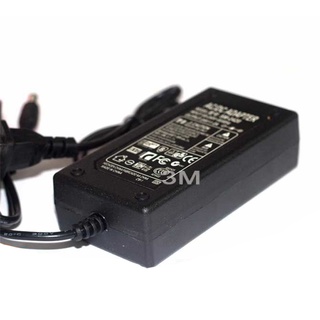 Nguồn Adapter 24V 2A 5.5*2.1 cao cấp