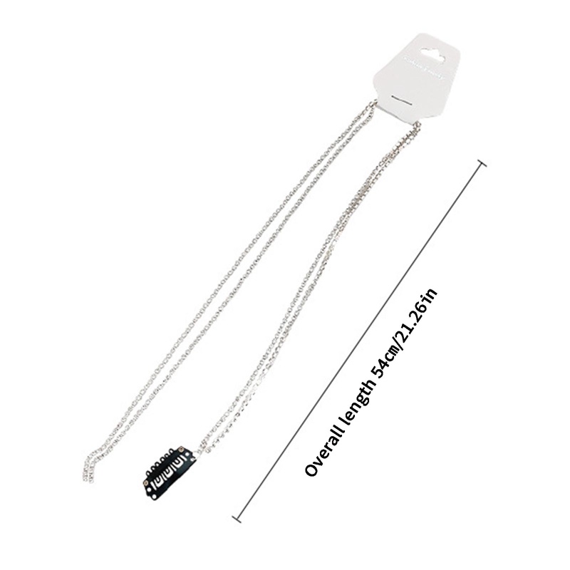 Trâm Cài Tóc Đính Đá Lấp Lánh Tua Rua Thời Trang Đi Tiệc Mới