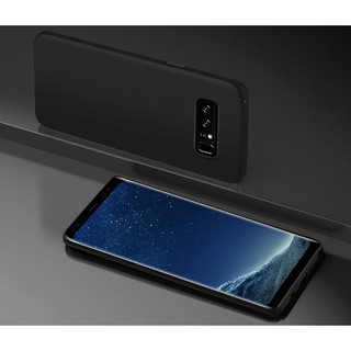 Ốp lưng siêu mỏng Galaxy Note 8 hiệu Memumi
