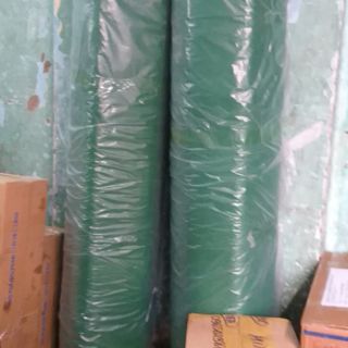 THẢM NỈ 28m vuông