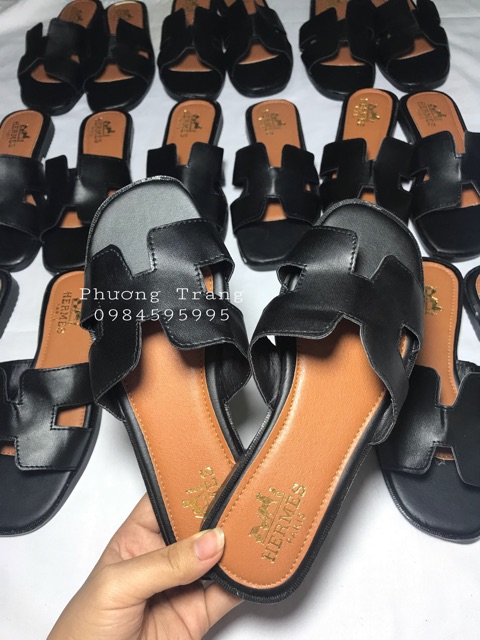 COMBO ÁO PHÔNG VNXK + DÉP CHỮ H SIÊU HOT - KÈM CLIP VÀ ẢNH THẬT