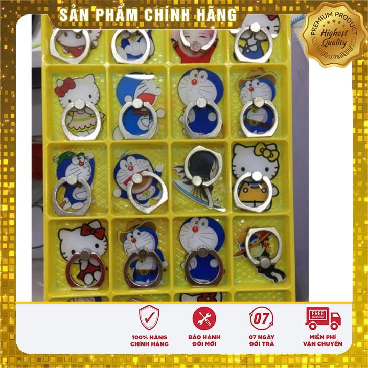 ( RẺ VÔ ĐỊCH ) Iring điện thoại (giao hình ngẫu nhiên)