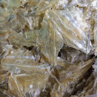 khô cá mai ngon Vũng Tàu vị ngon ngọt thơm ngon ngất ngây