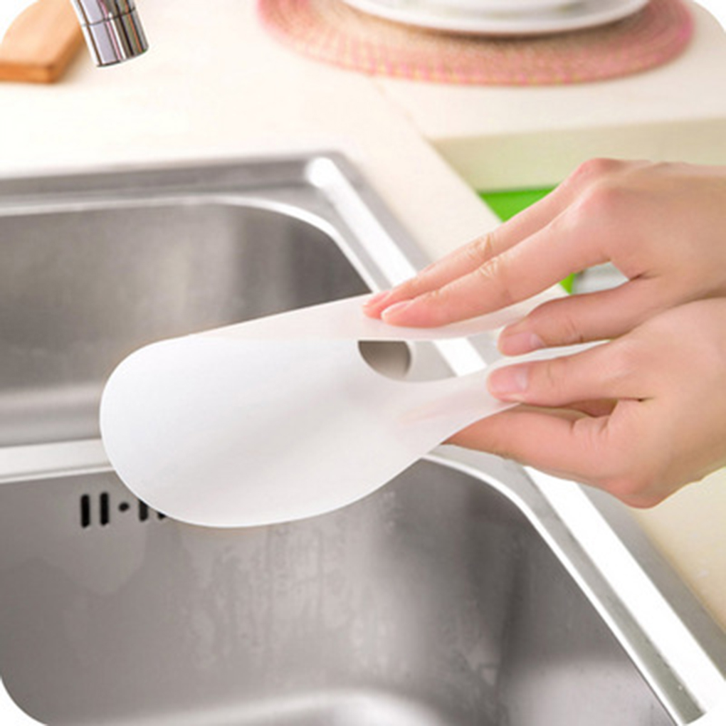 Tấm chắn bảo vệ chống văng nước dành cho bồn rửa chén