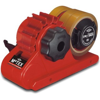 Cắt keo để bàn công nghiệp motex mtx-03ace