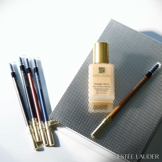 Chì kẻ mày esteelauder