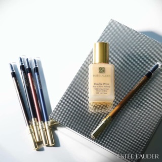 Chì kẻ mày esteelauder