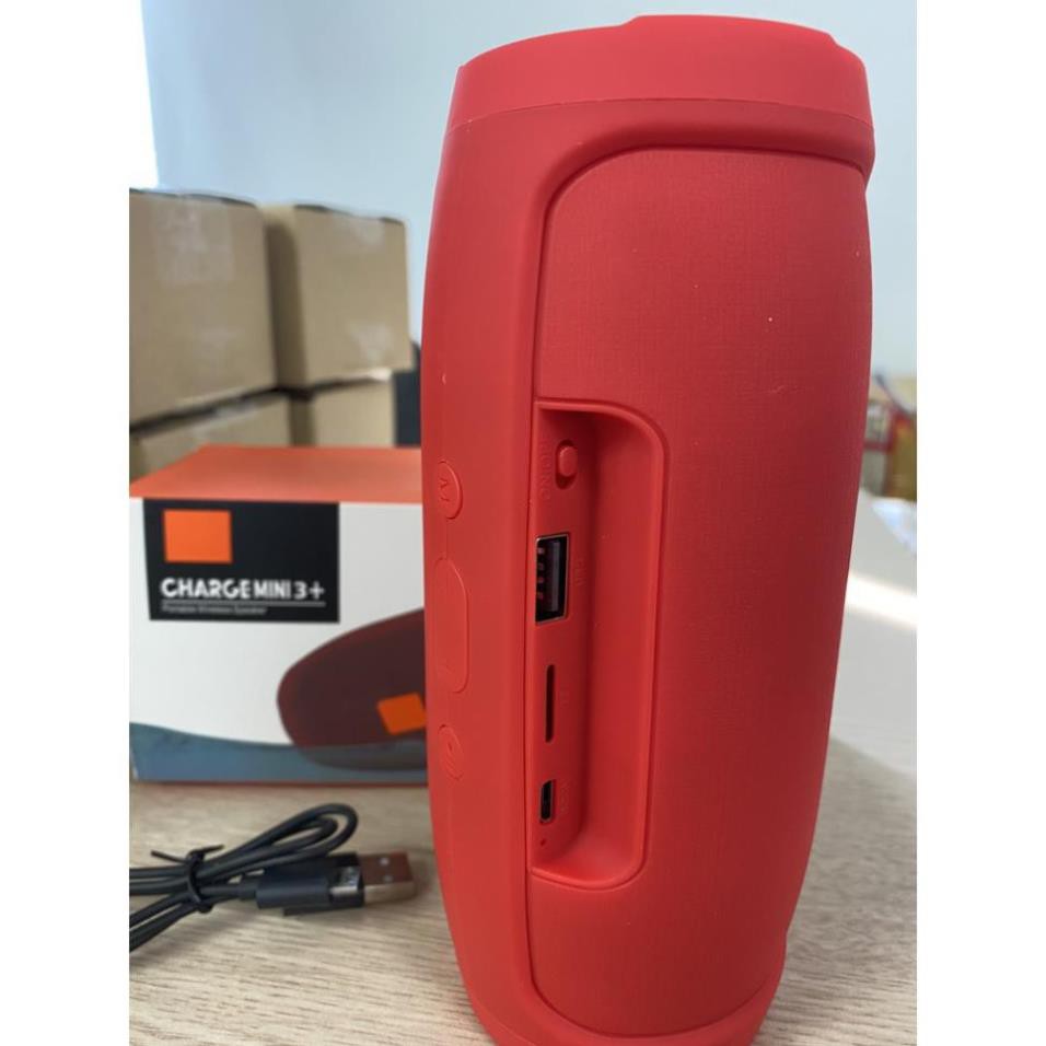 LOA JBL CHARGE 2+ BLUETOOTH