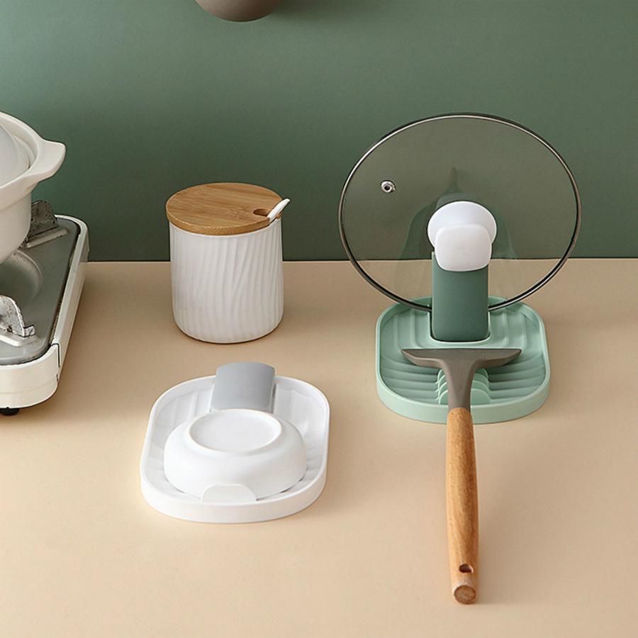Giá Đựng Dụng Cụ Nhà Bếp Tiện Lợi