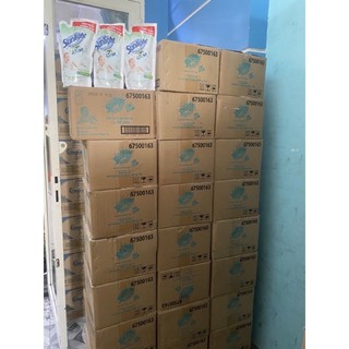 Lau sàn Sunlight 700g