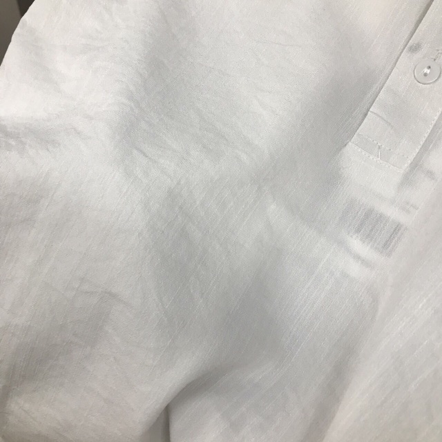 [Bộ Đũi Hot ] Bộ Đũi Nam ,Quần Áo Đũi Hot Combo 1 Áo Đũi Cổ Tàu Khuy Dọc + 1 Quần ,Chất Mát Mặc Nhẹ Như Không - atbshop