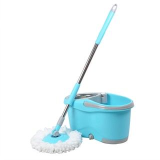 Bộ lau nhà Vinamop VNM14 - nhỏ gọn