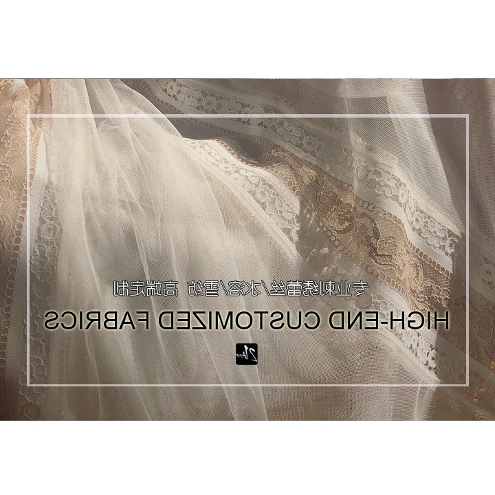 Đầm 2 dây ren maxi nữ tính | BigBuy360 - bigbuy360.vn