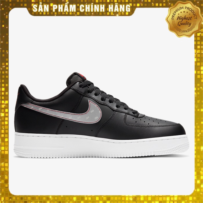 Giày thể thao Nike Air Force 1 CT2296 001 🔴Giảm 50K Khi Nhập Mã 🔴