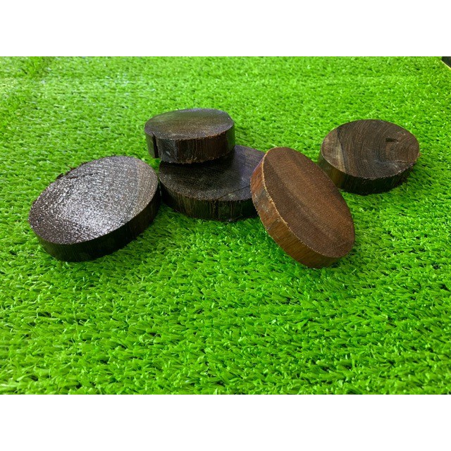 Giá thể gỗ dùng để dán cây thủy sinh như nana, bucep, dương xỉ, ..v...v ( Đã xử lý sơ bộ)