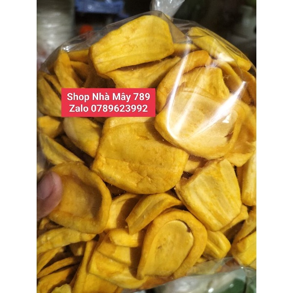500g mít sấy ngon hàng loại 1 xuất khẩu 100k