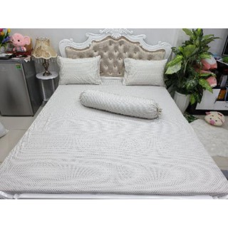 DRAP THUN SIÊU LẠNH BẢN CAO CẤP GIÁ HẤP DẪN