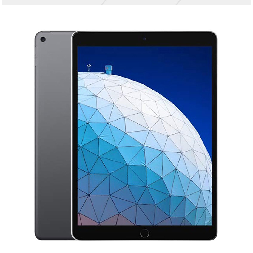 Máy tính bảng Ipad Air 3 10.5inch 64G 2019 - Wifi New TBH | BigBuy360 - bigbuy360.vn