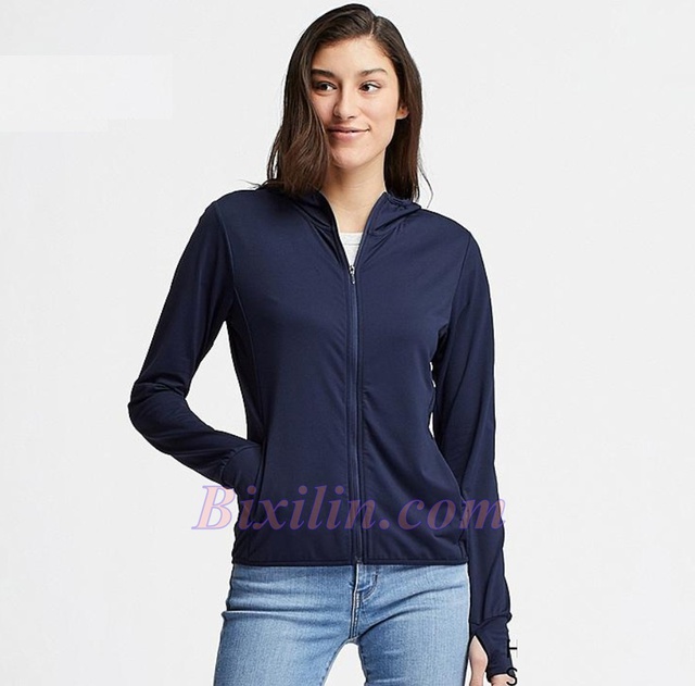 (SẴN) ÁO CHỐNG NẮNG NỮ | BigBuy360 - bigbuy360.vn