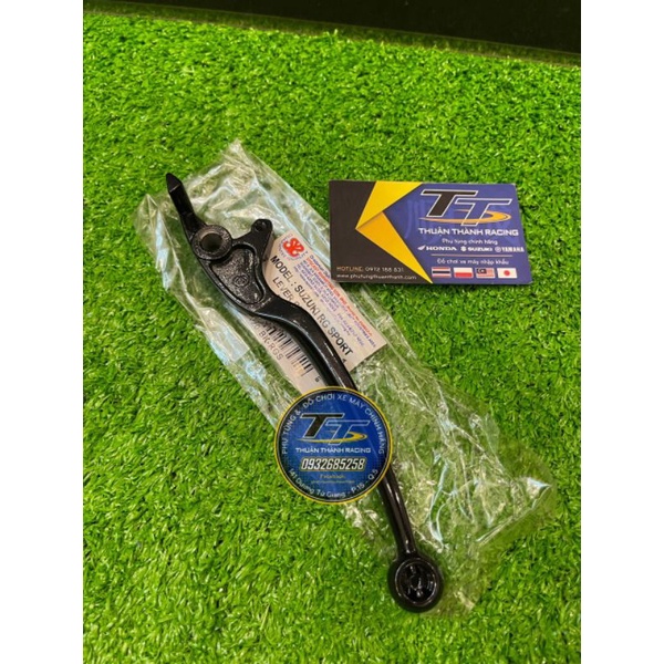 Tay thắng Su Sport/Xipo/RGV/Satria - SYS