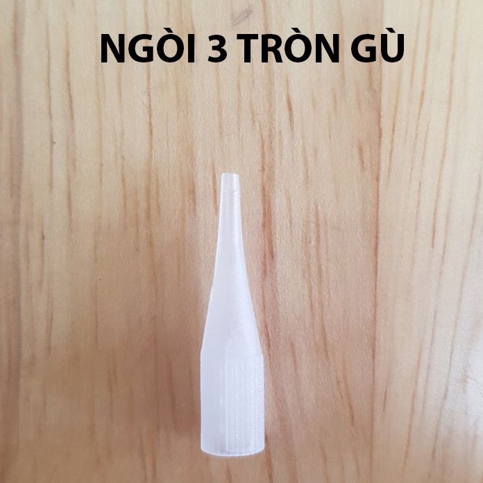 (50-100 cái)NGÒI CHO MÁY THẦN THÁNH, MÁY GÙ, TSAIYI, SÀI GÒN...