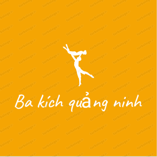 Ba Kích Quảng Ninh 14