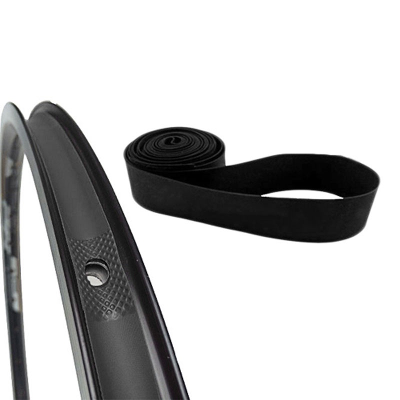 Set 26 Phụ Kiện Bảo Vệ Căm Xe Đạp Leo Núi Bằng Cao Su