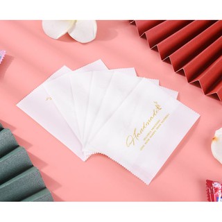 Túi đựng bánh 7*10cm