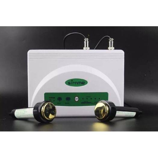 Máy điêu khắc body dùng trong spa thẫm mỹ viện