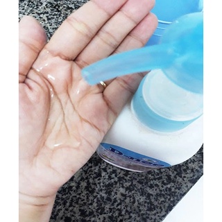 Nước rửa bình sữa Dnee 500ML