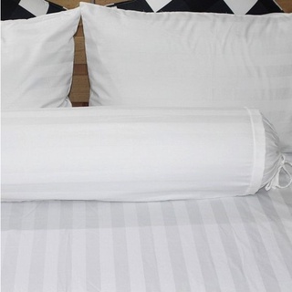 Vỏ Gối Ôm Visinco 100% Cotton