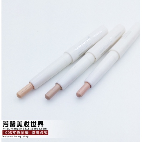 Qiao Mier trang điểm đặc biệt che khuyết điểm - bút che mụn - che vết thâm | BigBuy360 - bigbuy360.vn