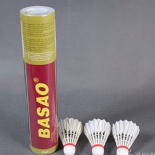 Hộp 10 quả cầu ba sao loại 1, loại 2, loại 3