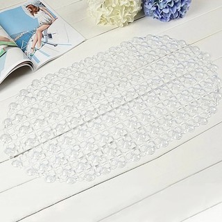 Thảm chống trượt nhà tắm