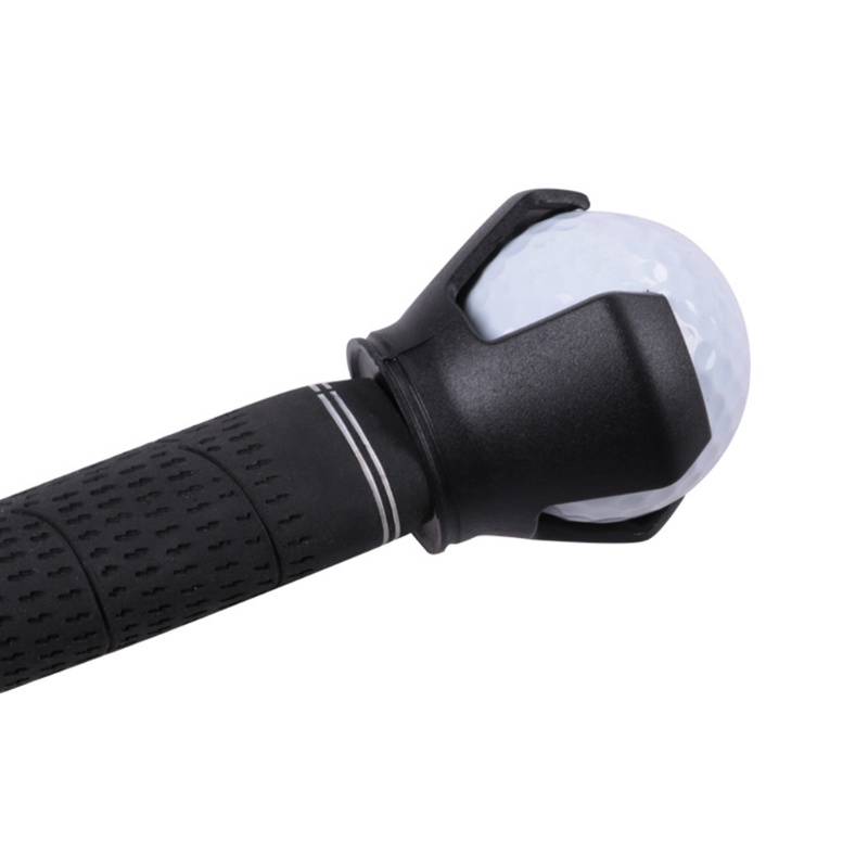 Bộ 3 Dụng Cụ Nhặt Gậy Đánh Golf Mini Tiện Dụng
