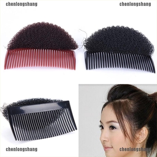 Dụng Cụ Tạo Kiểu Tóc Thời Trang Cho Nữ