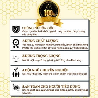 tinh bột nghệ thủ công bao test 500g