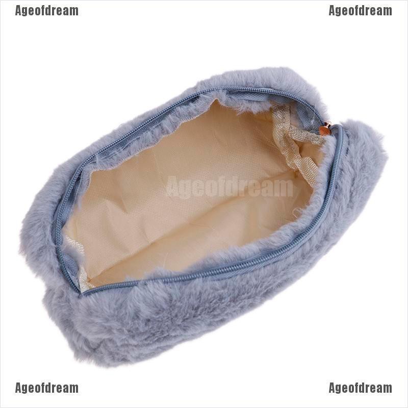 Mỹ Phẩm Nhung Dễ Thương Thời Trang