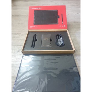 Bảng vẽ Wacom Intous size M