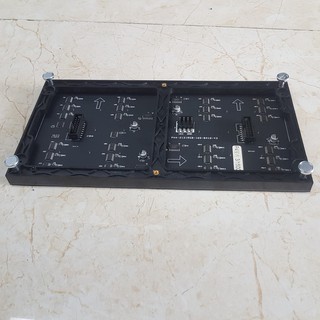 ốc nam châm dùng cho module led (số lượng 100 con)