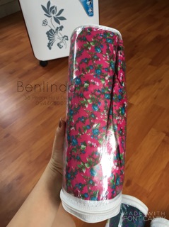Ga chống thấm loại dày