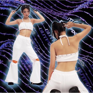 ELECTRIC SET