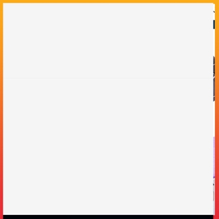 aaaaaaaaaaaaaaaaaaaaaaasssssssssbbbbbbbbbbbbbbbbbbbbbbbbbbbbbbbbbbbbbaaaaaaaaaabbbbbbbbbbbbaaaaaaabbbbbb